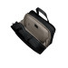 Borsone cabina xs Image Biz Samsonite Black Valigeria-it