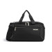 Borsone cabina xs Samsonite Base Breeze Black Valigeria-it