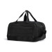 Borsone cabina xs Samsonite Base Breeze Black Valigeria-it