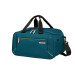 Borsone cabina xs Samsonite Base Breeze Petrol Blue Valigeria-it