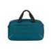 Borsone cabina xs Samsonite Base Breeze Petrol Blue Valigeria-it