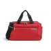 Borsone cabina xs Samsonite Base Breeze Red Valigeria-it