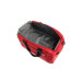 Borsone cabina xs Samsonite Base Breeze Red Valigeria-it