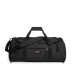 Borsone Eastpak Reader M + EK82D008  Valigeria.it