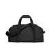 Borsone Eastpak Stand + EK78D008  Valigeria.it
