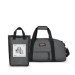 Borsone Eastpak Stand + EK78D77H  Valigeria.it