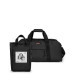 Borsone Eastpak Station + EK79D008  Valigeria.it