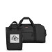 Borsone Eastpak Terminal + EK80D008  Valigeria.it