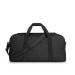 Borsone Eastpak Terminal + EK80D008  Valigeria.it
