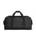 Borsone Eastpak Terminal + EK80D008  Valigeria.it