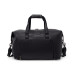 Borsone in Pelle Alpha 3 Tumi 1501941041 Black Valigeria-it