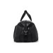 Borsone in Pelle Alpha 3 Tumi 1501941041 Black Valigeria-it