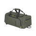 Borsone in tessuto 2 manici Briizi Travelite 09101586-khaki Valigeria-it