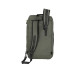 Borsone in tessuto 2 manici Briizi Travelite 09101586-khaki Valigeria-it