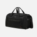 Borsone in tessuto 53cm Samsonite Pro Dlx Black Valigeri-it