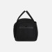 Borsone in tessuto 53cm Samsonite Pro Dlx Black Valigeri-it