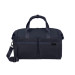 Borsone in Tessuto Airea Samsonite Dark Blue  Valigeria.it