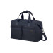 Borsone in Tessuto Airea Samsonite Dark Blue  Valigeria.it