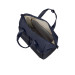 Borsone in Tessuto Airea Samsonite Dark Blue  Valigeria.it