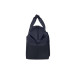 Borsone in Tessuto Airea Samsonite Dark Blue  Valigeria.it