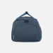 Borsone in tessuto American Tourister Wanderlite Dark Navy Valigeria-it 