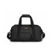 Borsone in Tessuto Bauletto Compact Eastpak Black  Valigeria.it