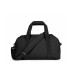 Borsone in Tessuto Bauletto Compact Eastpak Black  Valigeria.it