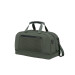 Borsone in tessuto bauletto Samsonite Paralux Olive Valigeria-it 