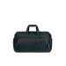 Borsone in tessuto Biz2Go Samsonite KI1012-Black Valigeria-it