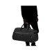 Borsone in tessuto Biz2Go Samsonite KI1012-Black Valigeria-it