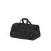 Borsone in tessuto Biz2Go Samsonite KI1012-Black Valigeria-it