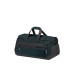 Borsone in tessuto Biz2Go Samsonite KI1012-Black Valigeria-it