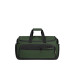 Borsone in tessuto Biz2Go Samsonite KI1012-Earth Green Valigeria-it 