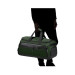 Borsone in tessuto Biz2Go Samsonite KI1012-Earth Green Valigeria-it 