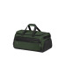 Borsone in tessuto Biz2Go Samsonite KI1012-Earth Green Valigeria-it 