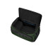 Borsone in tessuto Biz2Go Samsonite KI1012-Earth Green Valigeria-it 