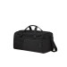 Borsone in Tessuto Due Manici Vaycay Samsonite Black | Valigeria.it
