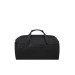 Borsone in Tessuto Due Manici Vaycay Samsonite Black | Valigeria.it