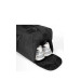 Borsone in Tessuto Duffl\'r L Eastpak Black  Valigeria.it