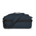 Borsone in Tessuto Duffl\'r L Eastpak Denim  Valigeria.it