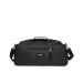 Borsone in Tessuto Duffl\'r M Eastpak Black  Valigeria.it