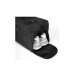 Borsone in Tessuto Duffl\'r M Eastpak Black  Valigeria.it