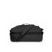 Borsone in Tessuto Duffl\'r M Eastpak Black  Valigeria.it