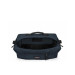 Borsone in Tessuto Duffl\'r M Eastpak Denim  Valigeria.it