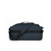 Borsone in Tessuto Duffl\'r M Eastpak Denim  Valigeria.it