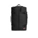 Borsone in Tessuto Duffpack Eastpak Black  Valigeria.it