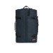 Borsone in Tessuto Duffpack Eastpak Triple Denim  Valigeria.it