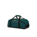 Borsone in Tessuto Ecodiver Samsonite KH7005-Dark TealLime Valigeria-it