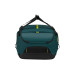 Borsone in Tessuto Ecodiver Samsonite KH7005-Dark TealLime Valigeria-it