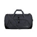 Borsone in Tessuto Grande Kick Off Travelite Antracite  Valigeria.it